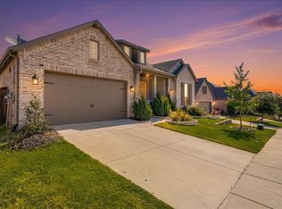 9721 Surveyor Rd, Little Elm, TX 75068