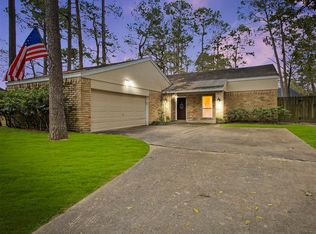 12003 Willow Branch Ct, Houston, TX 77070