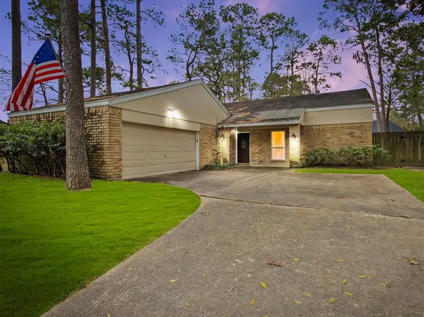 12003 Willow Branch Ct, Houston, TX 77070
