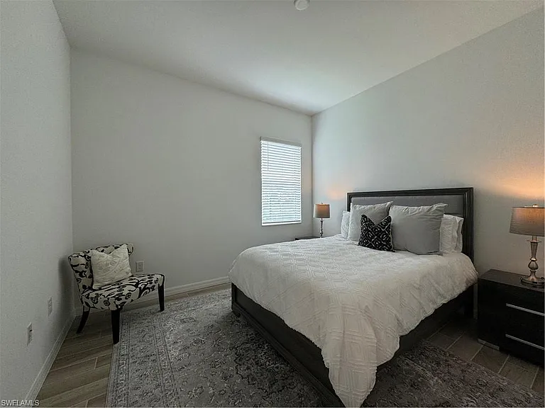 6082 Artisan Ct — Photo 21