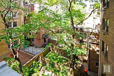 Sold by Halstead Real Estate