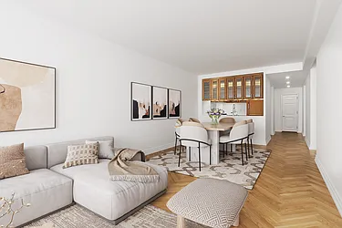 205 East 85th Street, #11G