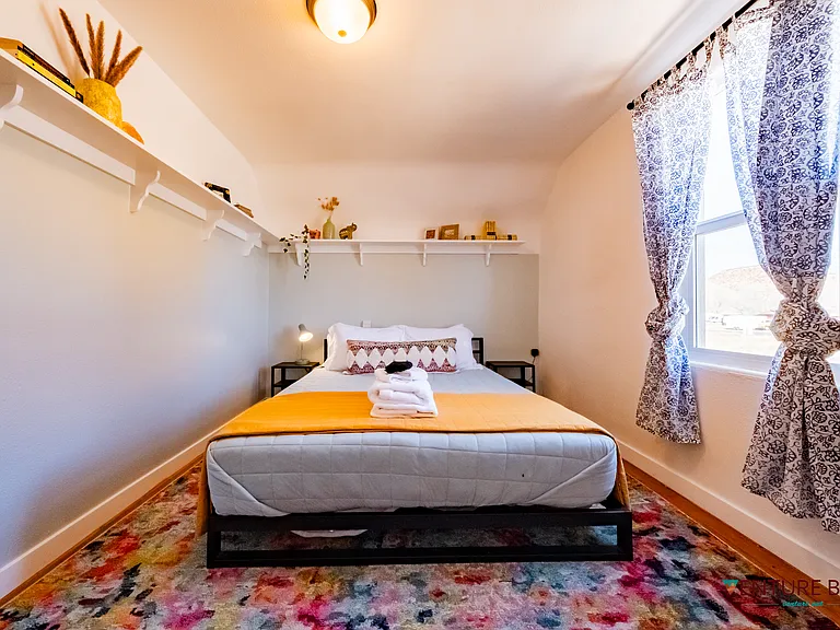 170 E 100 N #3 — Photo 26