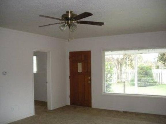 2nd image of 13626 21st Ave E