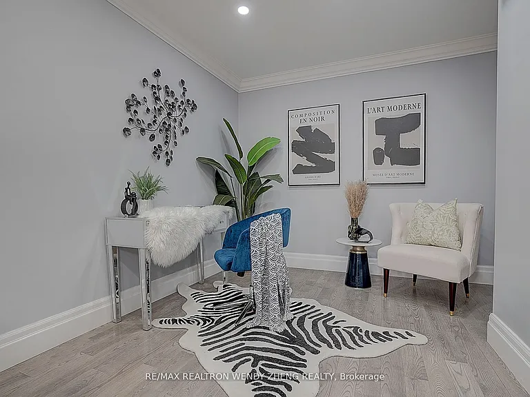13 Apollo Rd — Photo 14