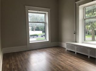 300 High St APT 2, Lockport, NY