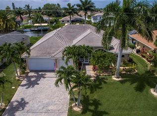 232 SE 29th St, Cape Coral, FL 33904