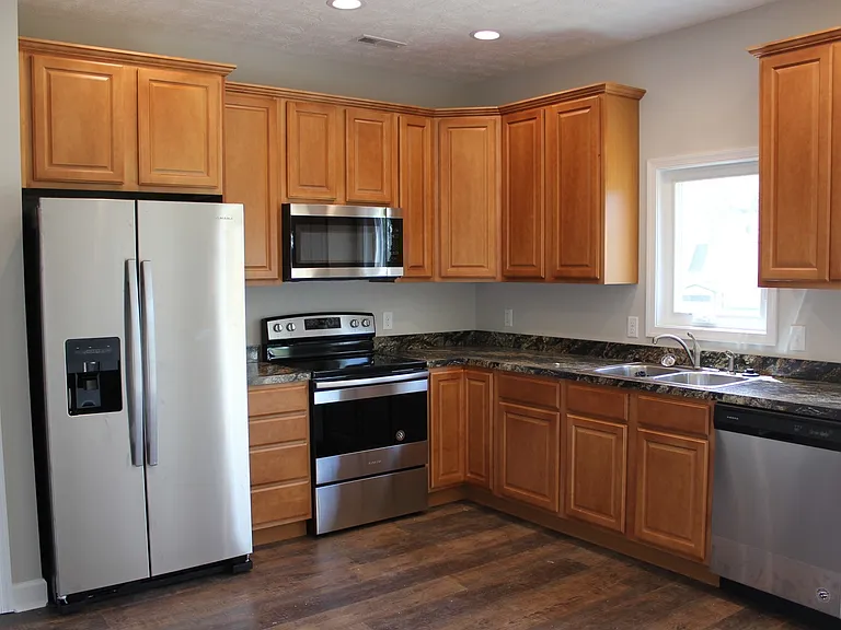 163 Cedar Point Ln — Photo 5