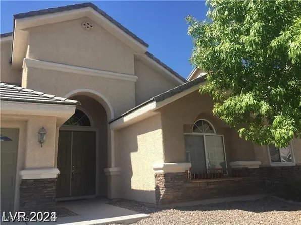 6245 Hawthorn Woods Ave, Las Vegas, NV 89130