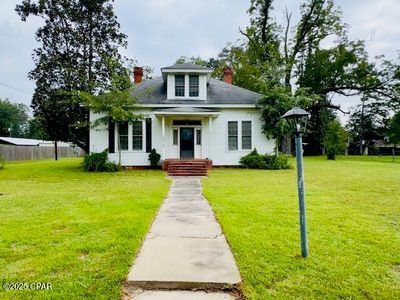 1342 Old Bonifay Rd, Chipley, FL, 32428