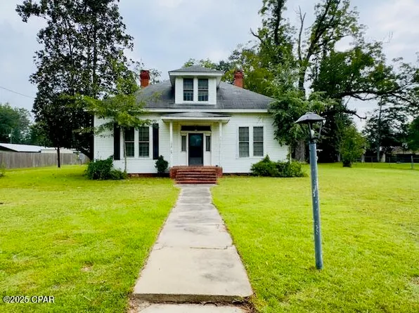 1342 Old Bonifay Rd, Chipley, FL 32428