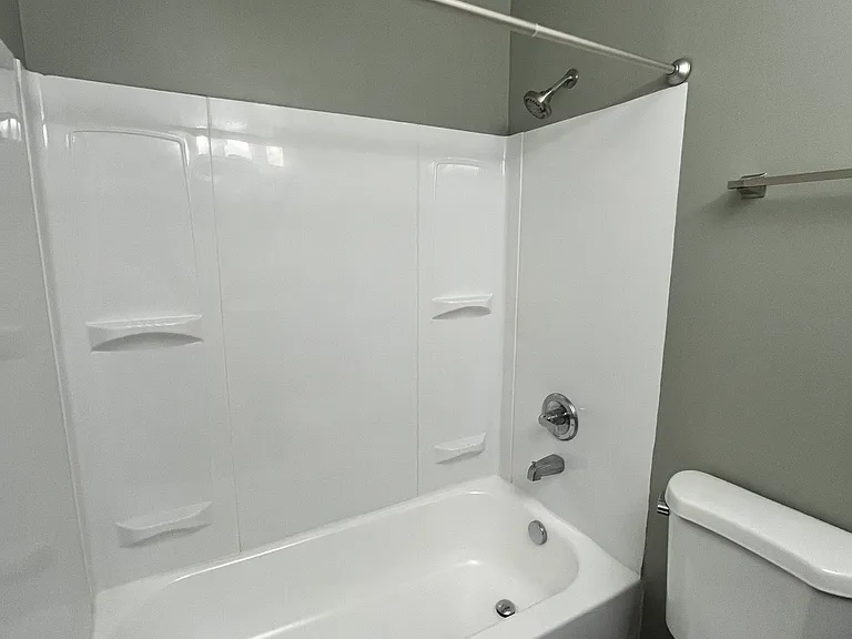 781 Embarcadero Del Norte #11 — Photo 11