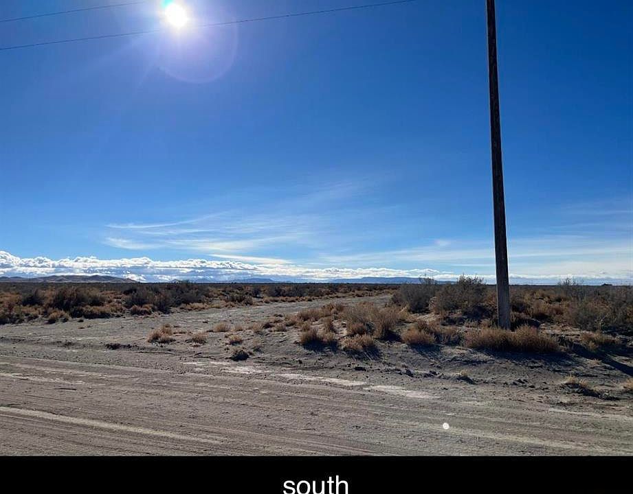 1st image of Lot 19 Quartz Drive
