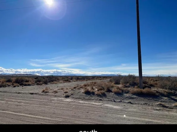 Lot 19 Quartz Drive, Alamosa, CO 81101