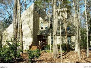 13910 Riverbirch Trace Rd, Midlothian, VA 23112