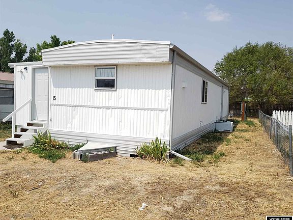 2nd image of 700 Kimball St Lot 15