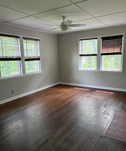 5217 Gaskill Branch Rd — Photo 9