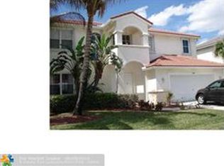 6319 Shadow Tree Ln, Lake Worth, FL 33463