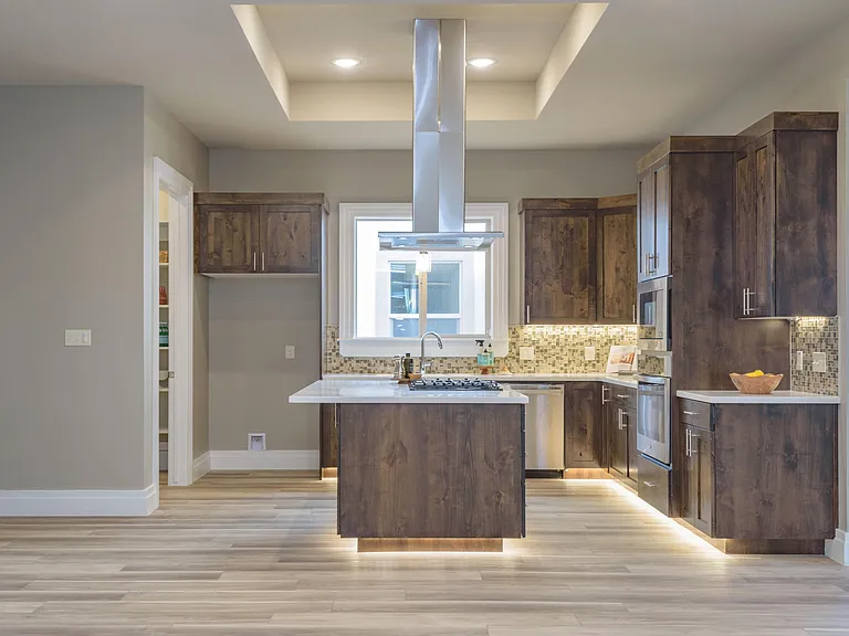 2352 W Portal Hill Rd #11 — Photo 4
