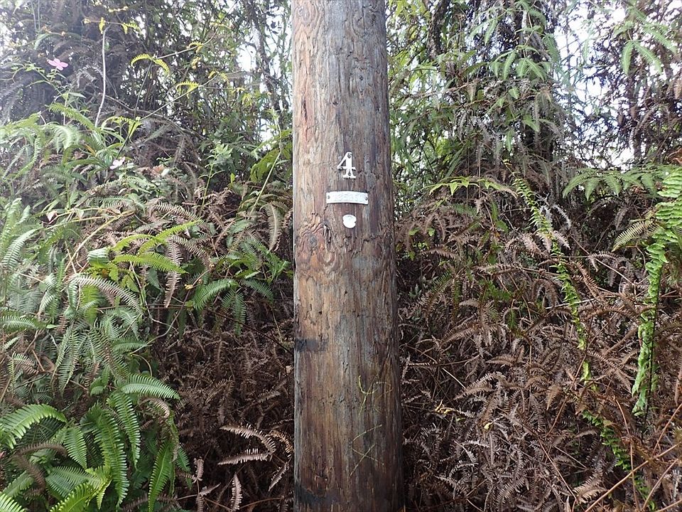 2nd image of Lanai Rd Lot 865