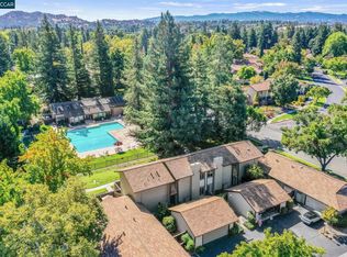 1728 Countrywood Ct, Walnut Creek, CA 94598