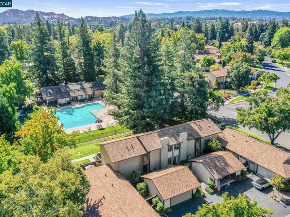1728 Countrywood Ct, Walnut Creek, CA 94598