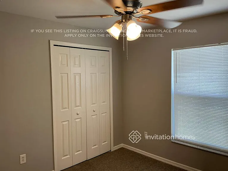 629 Gleason Pkwy — Photo 15