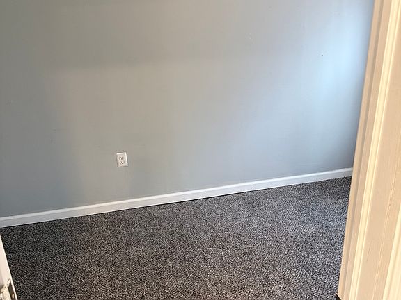 5th image of 51261 Washington St #1