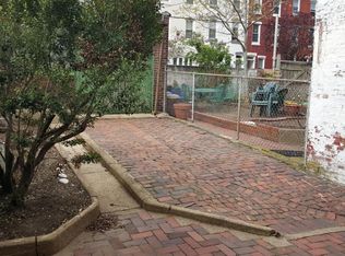 2433 Fairmount Ave #1, Philadelphia, PA 19130