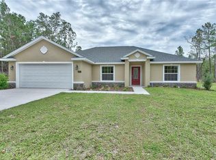 7894 SW 103rd Loop, Ocala, FL 34476