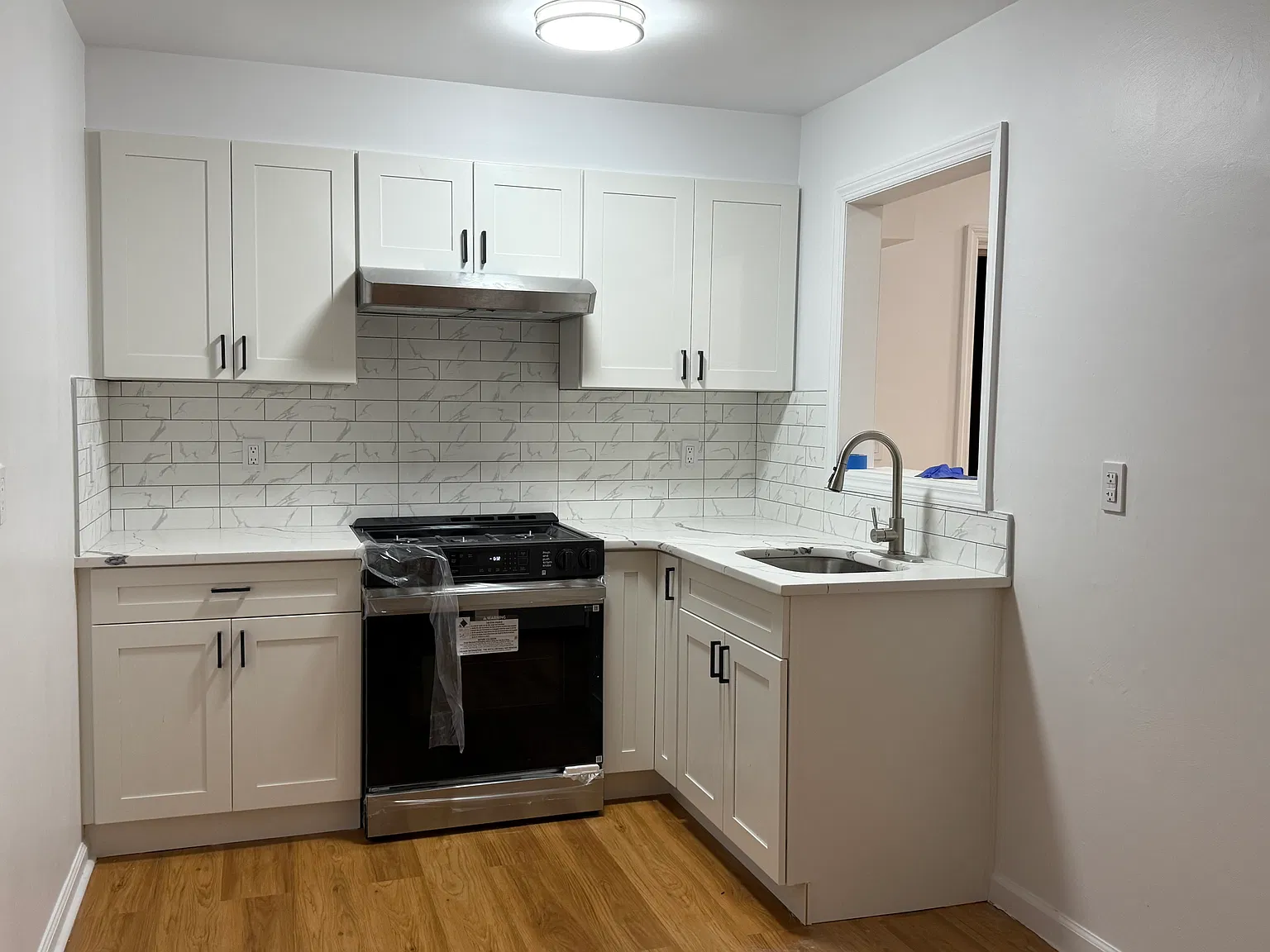 Dawson Cir, Staten Island — Photo 2