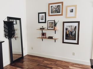 88 Wildflower Rd, Heber Springs, AR 72543