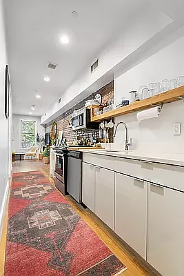 Rented by NOVO Living LLC | media 11