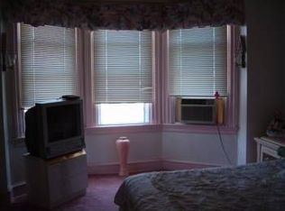 26 Rhodes Ave, Collingdale, PA 19023