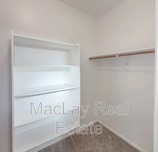 1308 W Fremont Rd — Photo 9