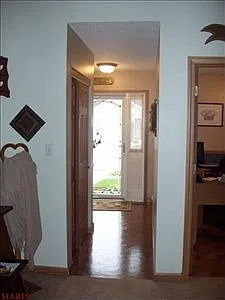 518 Chapel Cross Dr photo 1