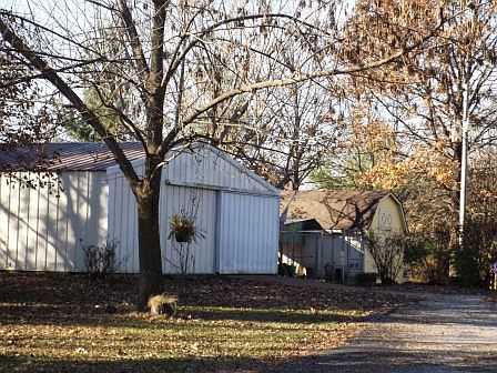 2nd image of 14133 State Route 242