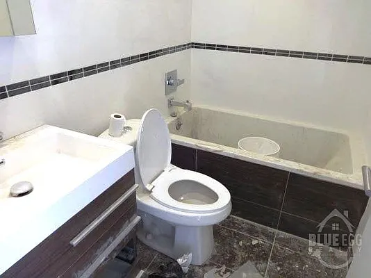 Rented by Blue Egg Realty Corp | media 39