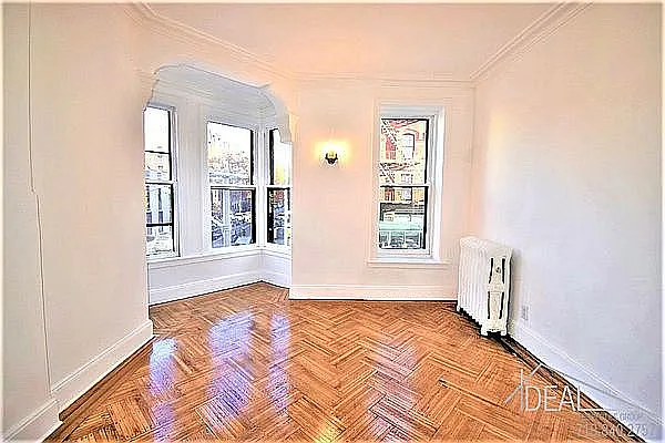 Rented by Ideal Properties Group | media 17