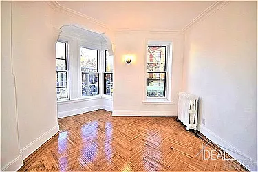 Rented by Ideal Properties Group