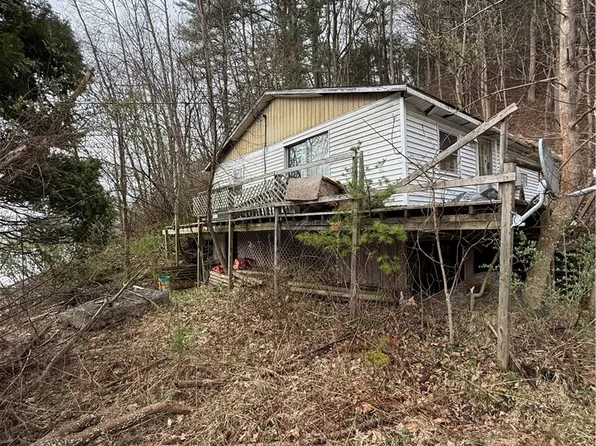 1550 State Route 14, Millport, NY 14864