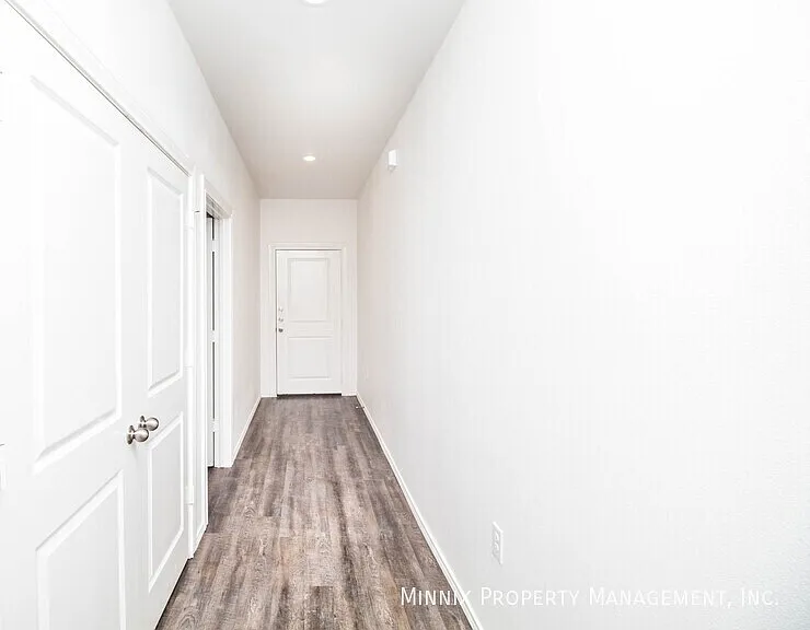 6912 21st St — Photo 18