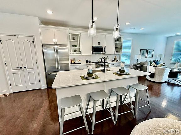 4th image of 6529 Anna Grace Ln