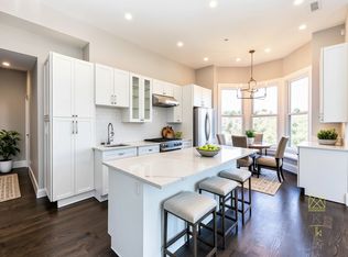 85 Regent St #7, Roxbury, MA 02119