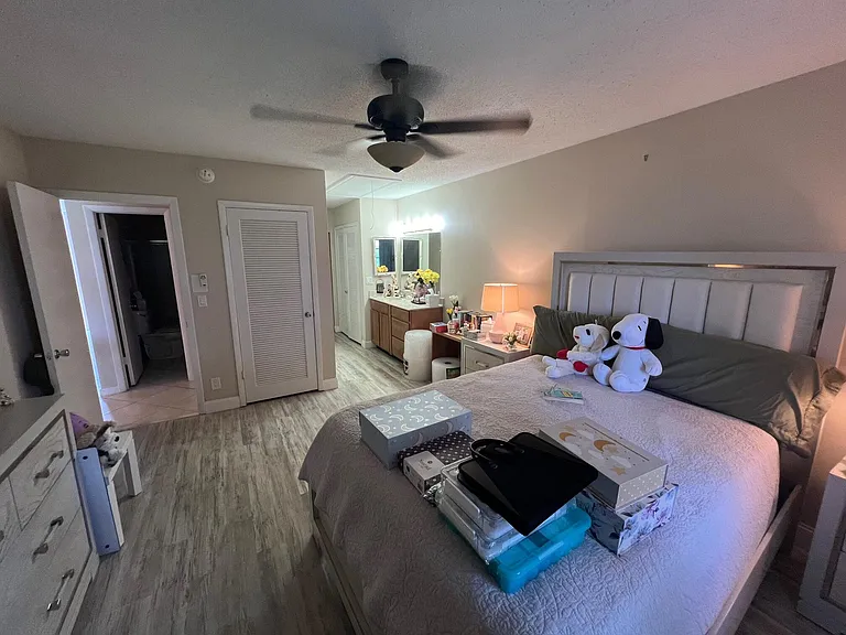 8584 Bella Vista Dr — Photo 7