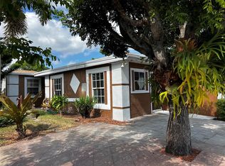 101 NW 13th Ave, Boynton Beach, FL 33435