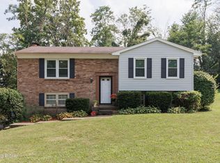12408 Brookgreen Dr, Middletown, KY