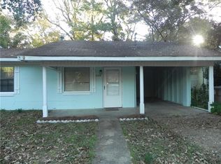 2209 Clearwater St, Mobile, AL 36609