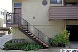2nd image of 525 S Orange Ave APT C