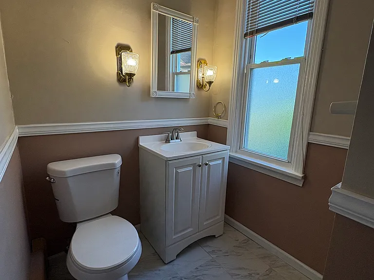 27 Dilworth St — Photo 8